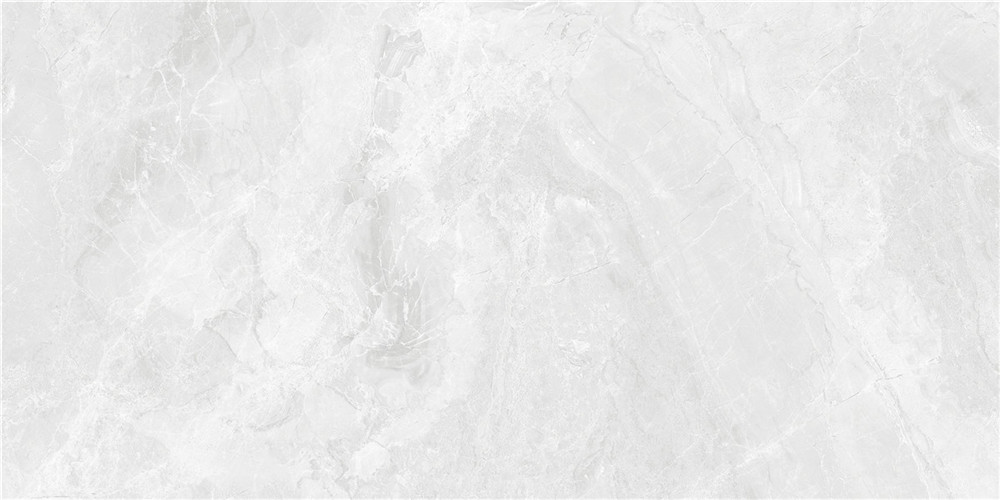 F2-GB48306-新迪灰