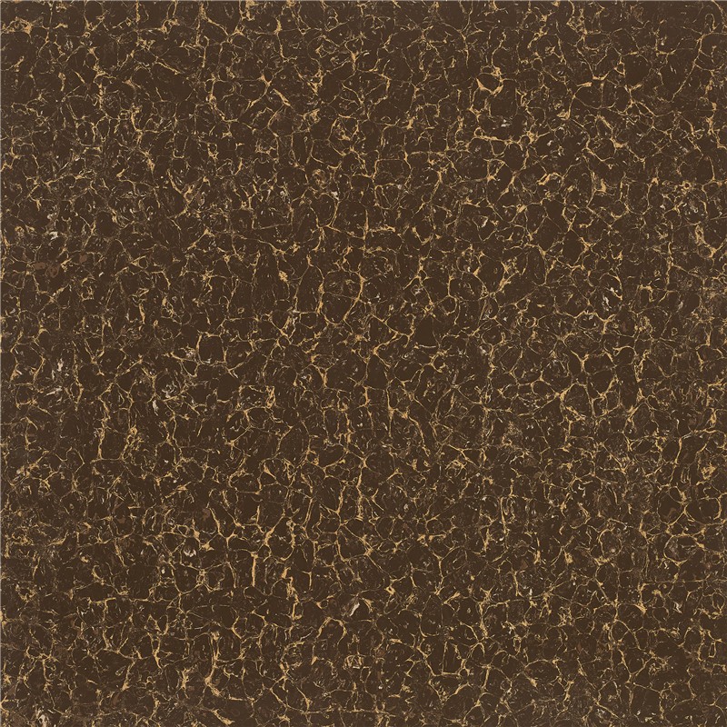 FL6061-普拉提