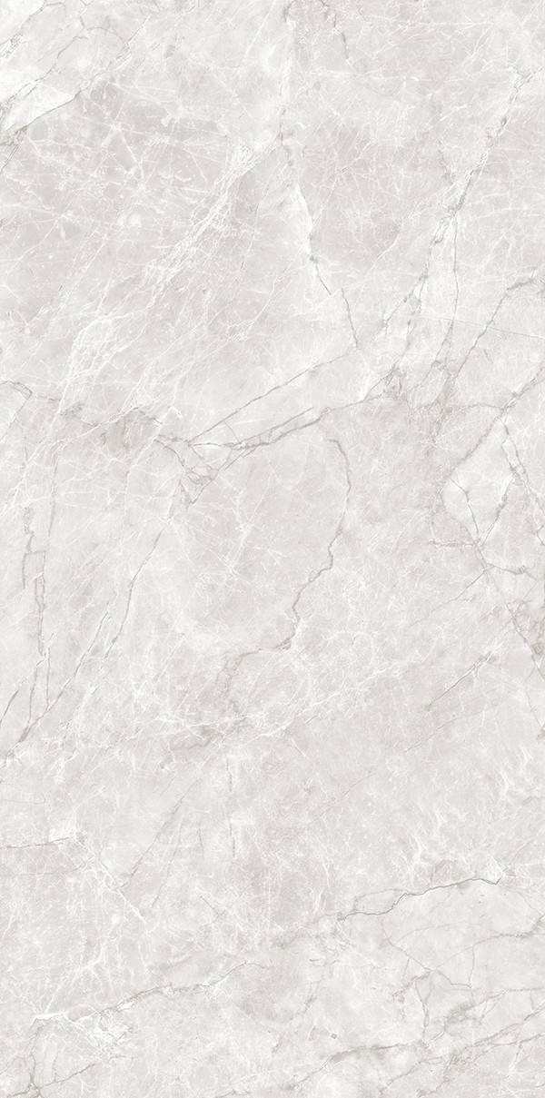TC126302琉璃灰