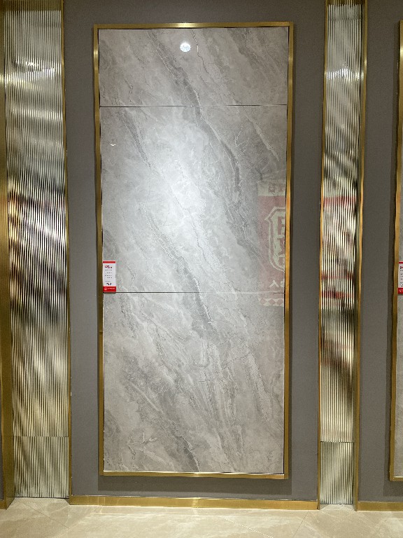 GT10931-武夷灰.jpg