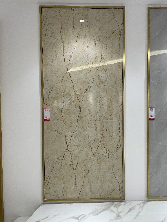 GT10903新索菲特.jpg