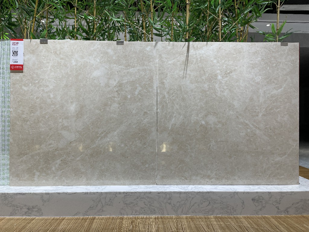 F8652T-古罗马黄.jpg