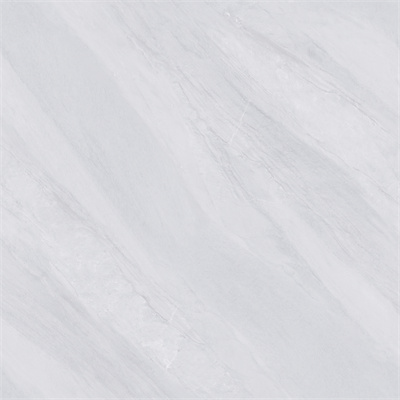 GT10957-维纳斯