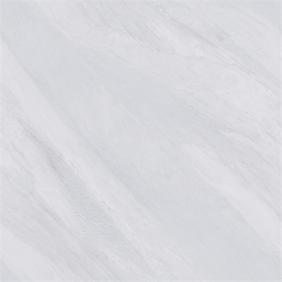 GT10957-维纳斯