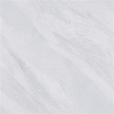 GT10957-维纳斯
